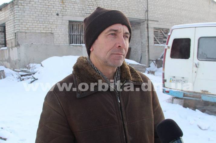 Красноармейский горрайонный суд Покровска принял решение о взятии под стражу скандального владельца частного зоопарка Игоря Падалко из-за подозрения в изнасиловании несовершеннолетних. Об этом сообщае