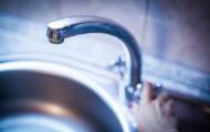 Зачем в Рубежном отключают воду по ночам?