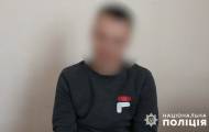 В Луганской области задержали 36-летнего члена НВФ 