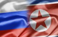 Россия в изоляции повторяет путь КНДР