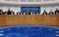 В феврале текущего года Европейский суд по правам человека начнет судебные разбирательства по поводу иска Украины против России. Об этом на своей странице в Фейсбуке сообщил  министр юстиции Украины П
