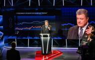 Президент Украины Петр Порошенко прокомментировал так называемый