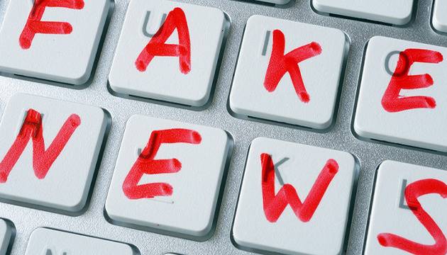 Читайте также: ЛЭО анонсировало обесточивания предприятий в Северодонецке, Лисичанске и Рубежном.