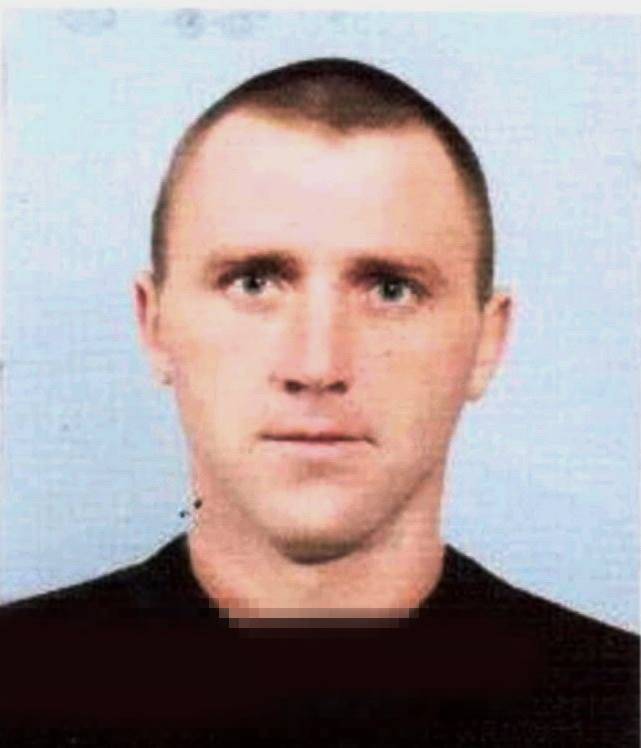 19 января на Луганщине исчез мужчина - вышел из дома и не вернулся.