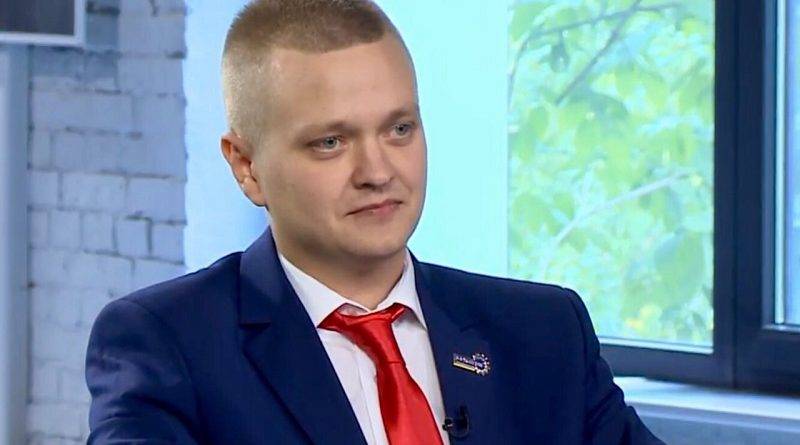 Дубовой: ЛЭО монополизирует рынок и делает предприятия неконкурентноспособными 