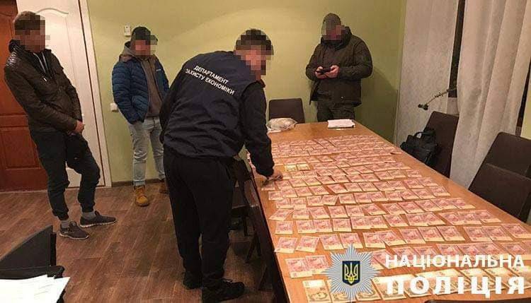 Руководитель одного из государственных угледобывающих предприятий предстанет перед судом за 