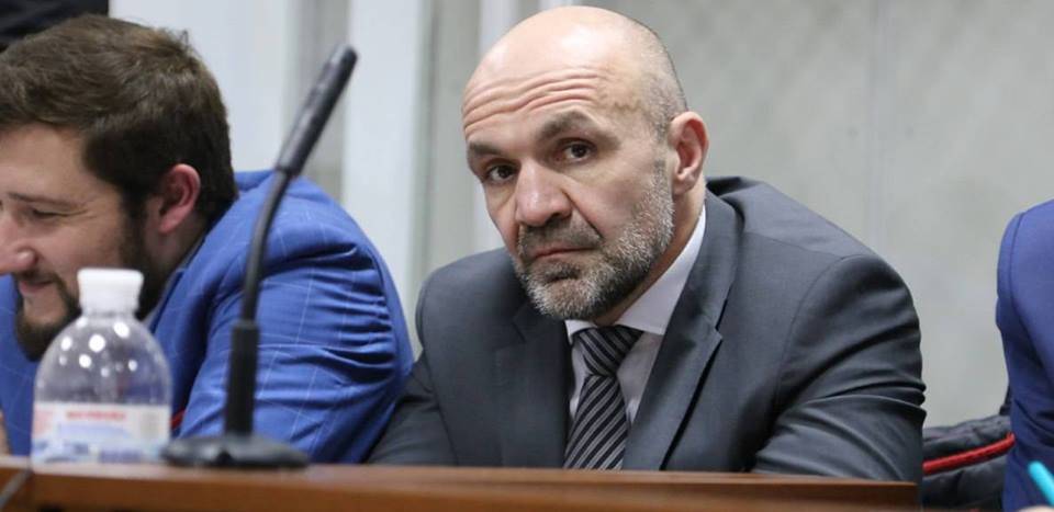 Кого Мангер утянет на дно?