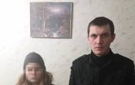 В Марковском районе 15-летняя девушка, поссорившись с родителями, ушла из дома.