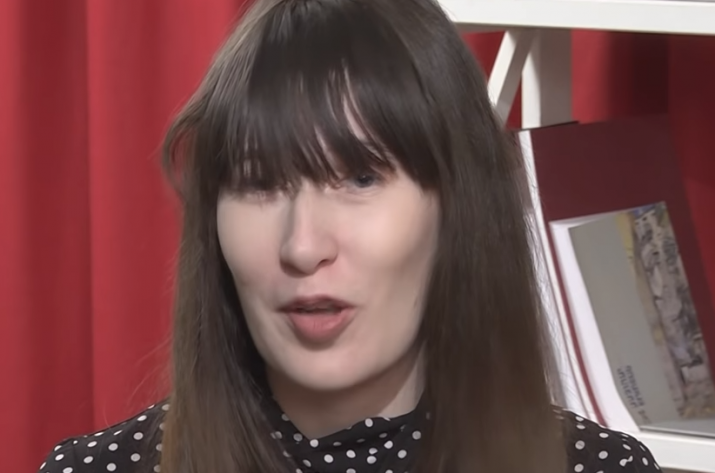 Пенсии жителям ОРДЛО: как добиться выплаты задолженностей (видео)