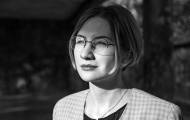 «СССР в пересказе постмодерниста»: Мария Кучеренко о пропаганде на оккупированном Донбассе 