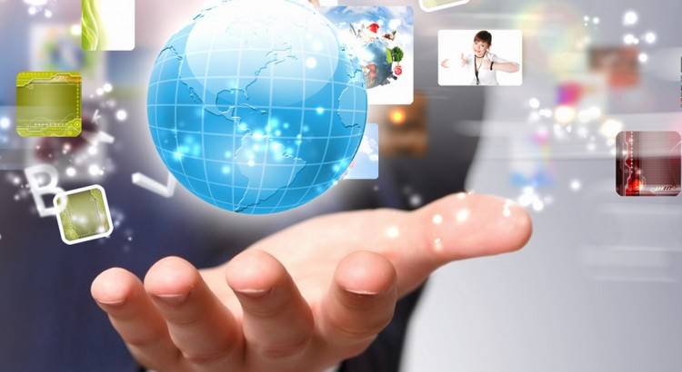 21 лютого в Рубіжному пройде тренінг 