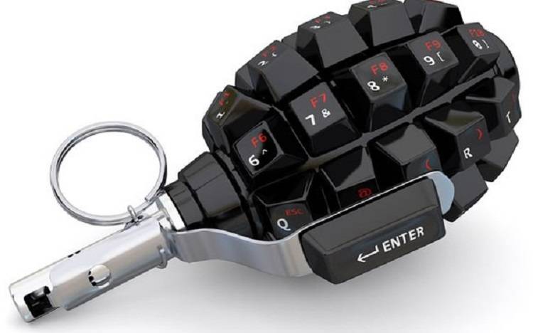 Как Украине победить в информационной войне? 