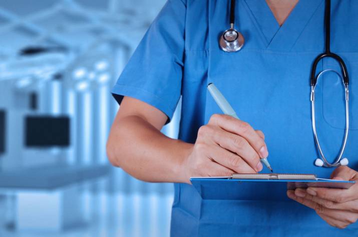 Где в мире лучшее здравоохранение?