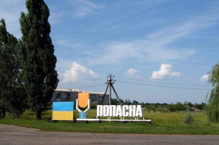 Организация 