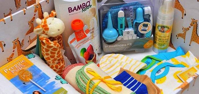 Так, Луганская ОГА подписала договор с международной организацией UNOPS. По словам заместителя главы Луганской облгосадминистрации Ольги Лишик, первыми 