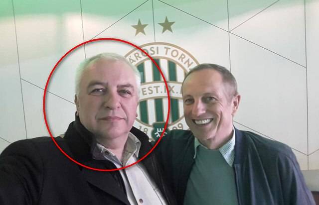 Служба безопасности Украины совместно с прокуратурой Закарпатской области объявила о подозрении депутату Береговского районного совета в государственной измене. Об этом сообщает пресс-служба СБУ.