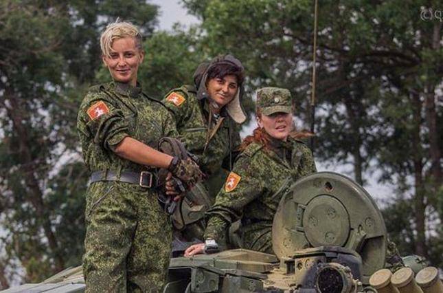 Унікальна операція: українські спецслужби завдають нищівного удару