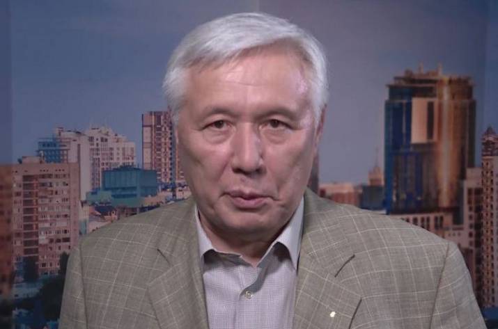 Временная следственная комиссия Верховной Рады будет расследовать случаи хищения в Вооруженных силах Украины начиная с 2004 года. Об этом сообщает агентство