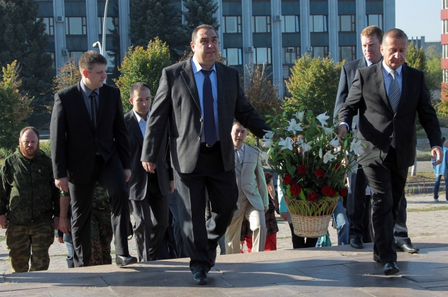 пилавов и плотницкий