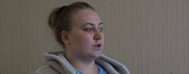 В Луганске мошенница брала у людей деньги за оформление украинских пенсий 