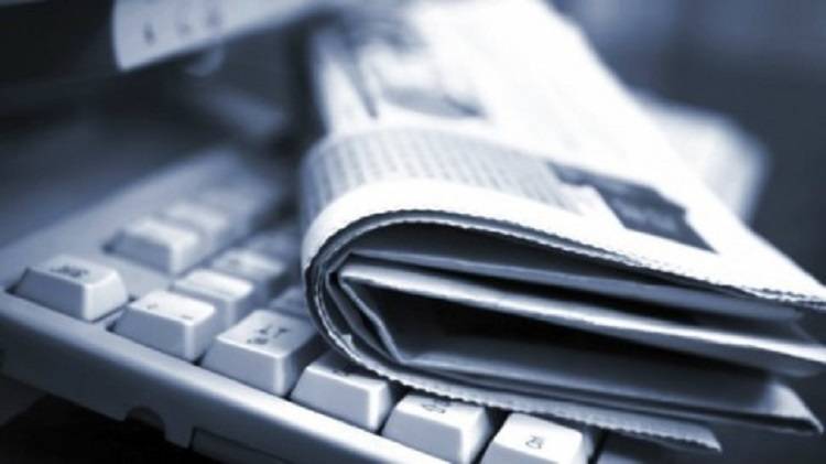 Жінки і чоловіки в матеріалах луганських медіа: результати лютневого моніторингу