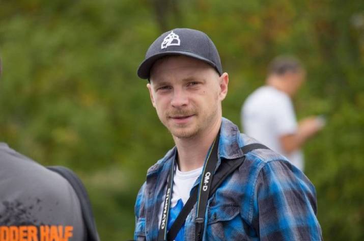 Служба безопасности Украины раскрыла агентурную деятельность чиновника Харьковской городской администрации, завербованного ФСБ РФ. Об этом на брифинге сообщил представитель Департамента контрразведки