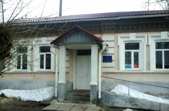 Медикам – підвищення, пацієнтам – покращення. Чи перемагає медреформа на Луганщині?