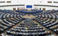 Европейский парламент принял резолюцию, в которой рекомендует назначить специального представителя по Украине. Об этом на своей странице в Фейсбуке сообщил глава украинской делегации в Парламентской а