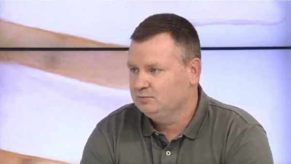 Станом на 1 березня понад 362 000 чоловік в Україні мають статус учасників бойових дій. При цьому для більшості військовослужбовців актуальним залишається питання повернення в мирне життя.