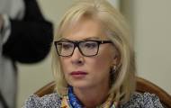 Уполномоченная Верховной Рады по правам человека Людмила Денисова завтра, 21 марта, посетит Северодонецк и Лисичанск. Об этом сообщает пресс-служба Луганской областной военно-гражданской администрации