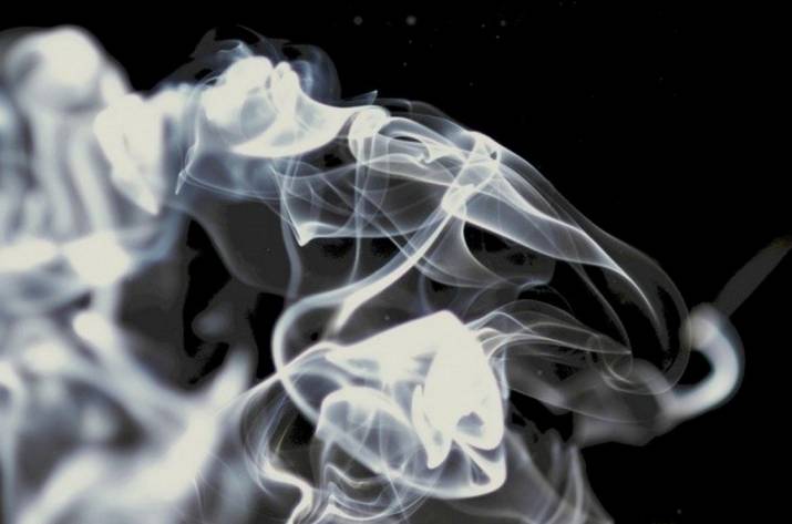 На Донеччині п’ятеро людей отруїлися чадним газом, серед яких було двоє дітей. У прес-центрі ДСНС Донецької області повідомляють, що упродовж двох діб, 20 та 21 березня, отримували повідомлення про от