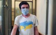 Южно-Кавказкий окружной райсуд Ростова-на-Дону вынес приговор украинскому политзаключенному Павлу Грибу. Об этом сообщает телеканал 