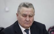 Украина может отремонтировать мост в Станице Луганской, однако Россия не дает для этого гарантий безопасности. Об этом на переговорах с военным командованием заявил представитель Украины в Трёхсторонн