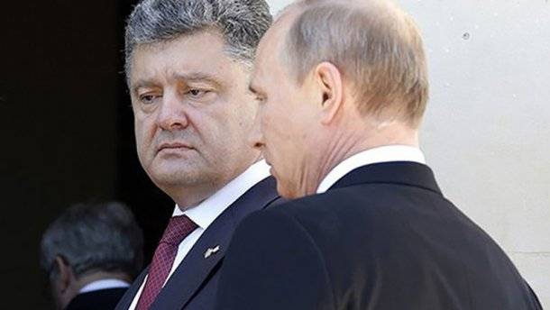Павло Правий: про 