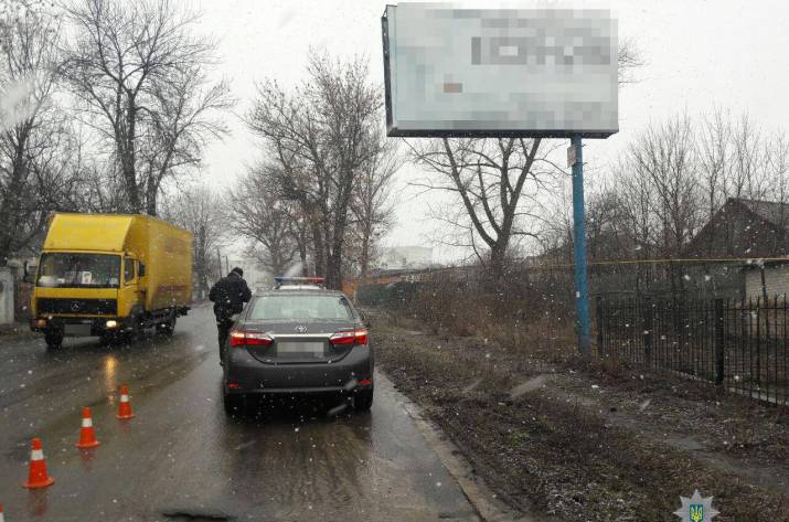 Патрульные разыскали и привлекли к ответственности двух водителей, совершивших ДТП и уехавших с места происшествия.