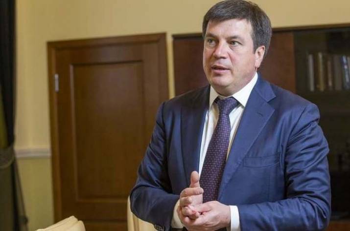 Кабинет министров продлил действие бессрочных договоров 