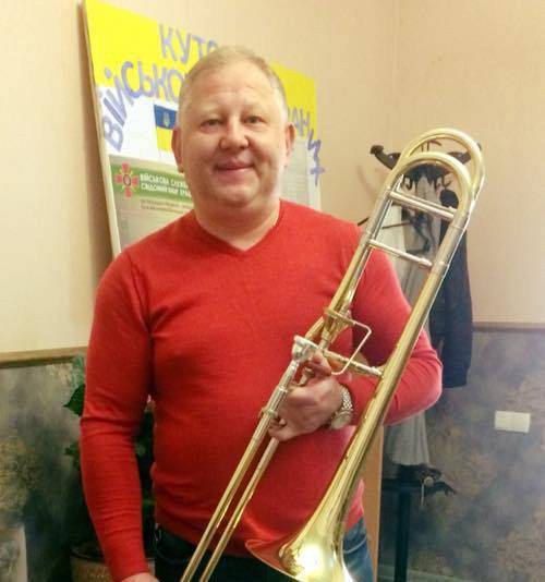 Северодонецкий городской суд рассмотрел 26 протоколов об административных правонарушениях, составленных Национальным агентством по предупреждению коррупции в отношении директора Луганской областной фи