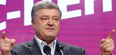 Михаил Подоляк: о 