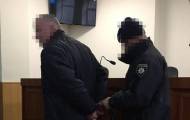 В Днепре арестован один из фигурантов дела по рейдерскому захвату предприятия в Донецкой области. Об этом сообщает пресс-служба прокуратуры Донетчины.