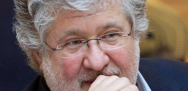 Михаил Подоляк: новый глава Администрации Президента?