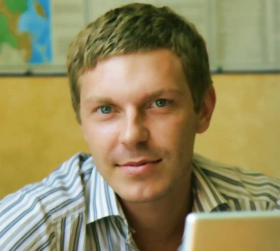 Пограничники Беларуси выдворили на территорию Украины бывшего заместителя командира террористического батальона 