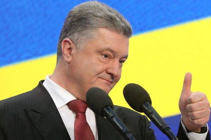 Михаил Подоляк: дуэлянты на языках 