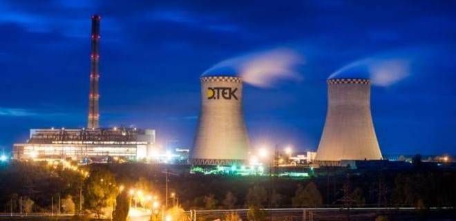 Таможня Луганской области перечислила в государственный бюджет около 279 млн гривен за три месяца 2019 года. Об этом сообщает пресс-служба областного управления ведомства.