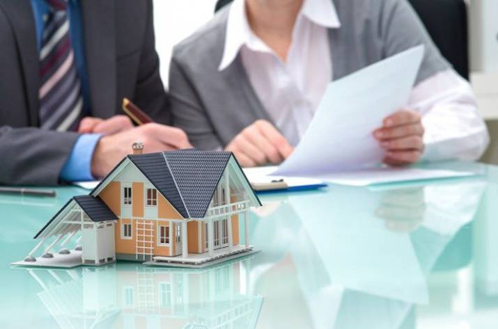 В Луганской области была принята Региональная целевая программа жилищного кредитования внутренне перемещенных лиц (ВПЛ) и членов их семей на 2019-2021 годы. Об этом предает пресс-служба Луганской обла