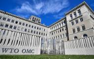 Всемирная торговая организация стала на сторону РФ в транзитном споре с Украиной. Об этом сообщает РБК-Украина.