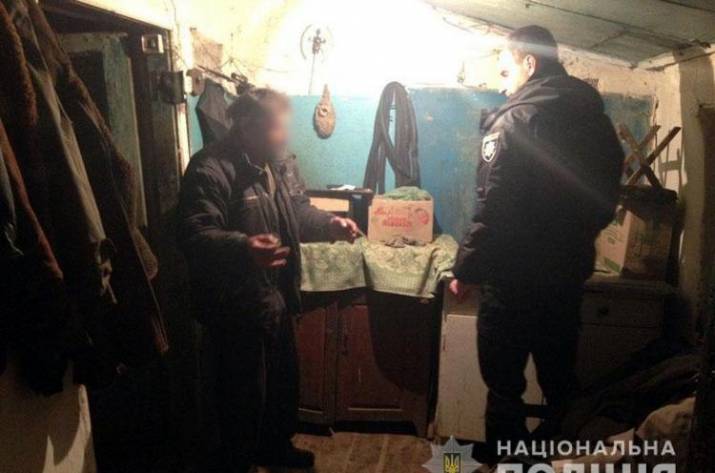 Житель Федоровки Никольского района пострадал в результате взрыва гранаты. Об этом сообщает Отдел коммуникации полиции Донецкой области.