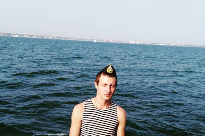 Президент Украины Петр Порошенко подписал Указ № 96/2019