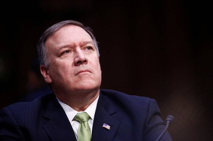 За даними Міжнародного валютного фонду, курс гривні у співвідношенні до долара у 2019 році буде складати 28,7 грн.