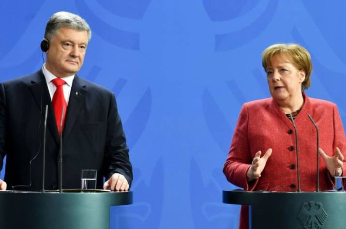 Допомога здійснилась в рамках прохання президента України надати гуманітарну допомогу переселенцям з Донецької та Луганської областей. 