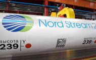 Северный поток 2